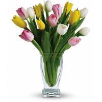 Williams Flower & Gift - Poulsbo Florist image 1
